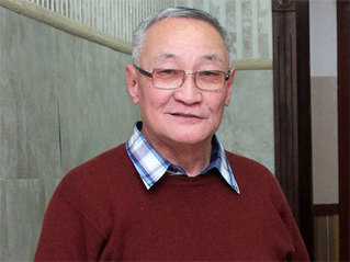 Г.Жигжидсүрэн найруулагч “Хүний амь”-ийн үргэлжлэлийг хийгээд зодог тайлна